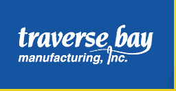 Traverse Bay Manufacturing, Inc. 